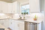 170 Belmont Circle - Photo 19