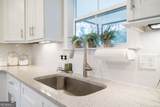 170 Belmont Circle - Photo 20