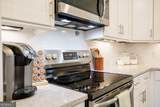 170 Belmont Circle - Photo 21
