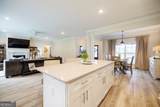 170 Belmont Circle - Photo 22