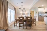 170 Belmont Circle - Photo 23