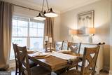 170 Belmont Circle - Photo 24