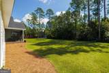 170 Belmont Circle - Photo 51