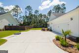 170 Belmont Circle - Photo 52