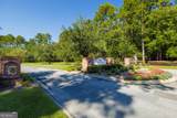 170 Belmont Circle - Photo 56