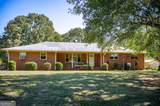 677 Upper Caldwell Road - Photo 1