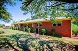677 Upper Caldwell Road - Photo 2
