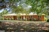 677 Upper Caldwell Road - Photo 3