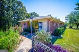 677 Upper Caldwell Road - Photo 4