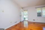 677 Upper Caldwell Road - Photo 5