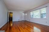 677 Upper Caldwell Road - Photo 6