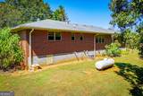 677 Upper Caldwell Road - Photo 66