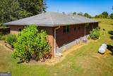 677 Upper Caldwell Road - Photo 67