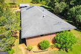677 Upper Caldwell Road - Photo 69