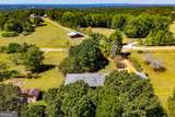 677 Upper Caldwell Road - Photo 71