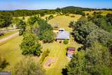 677 Upper Caldwell Road - Photo 72