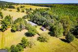 677 Upper Caldwell Road - Photo 73