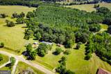 677 Upper Caldwell Road - Photo 74