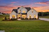 5335 Noah Road - Photo 1