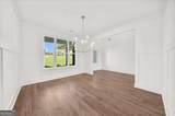 5335 Noah Road - Photo 10