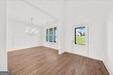 5335 Noah Road - Photo 11