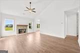 5335 Noah Road - Photo 12