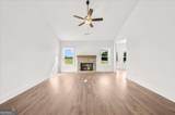 5335 Noah Road - Photo 13