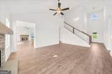 5335 Noah Road - Photo 14