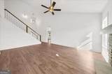 5335 Noah Road - Photo 15