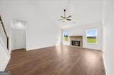 5335 Noah Road - Photo 16