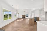 5335 Noah Road - Photo 17