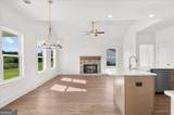 5335 Noah Road - Photo 18