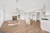 5335 Noah Road - Photo 19