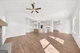 5335 Noah Road - Photo 20