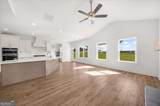 5335 Noah Road - Photo 22