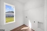 5335 Noah Road - Photo 23