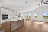 5335 Noah Road - Photo 24