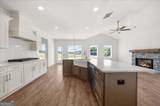 5335 Noah Road - Photo 25