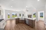 5335 Noah Road - Photo 26