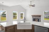 5335 Noah Road - Photo 27