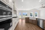 5335 Noah Road - Photo 29