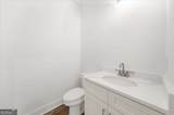 5335 Noah Road - Photo 30