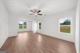 5335 Noah Road - Photo 31