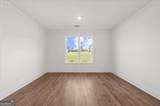 5335 Noah Road - Photo 32