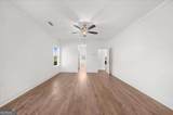 5335 Noah Road - Photo 33