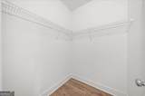5335 Noah Road - Photo 34