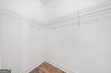 5335 Noah Road - Photo 35
