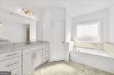 5335 Noah Road - Photo 38