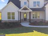 5335 Noah Road - Photo 4