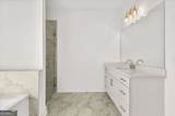 5335 Noah Road - Photo 40